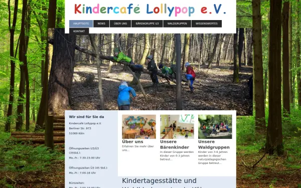 www.lollypop-koeln.de