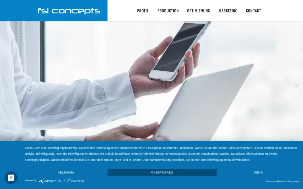 fsi-concepts.de