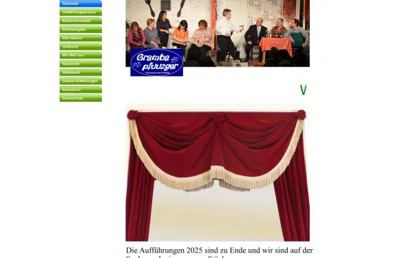 grambapfuuzger.de