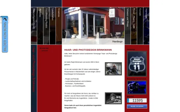 haarphotodesignbrinkmann.de