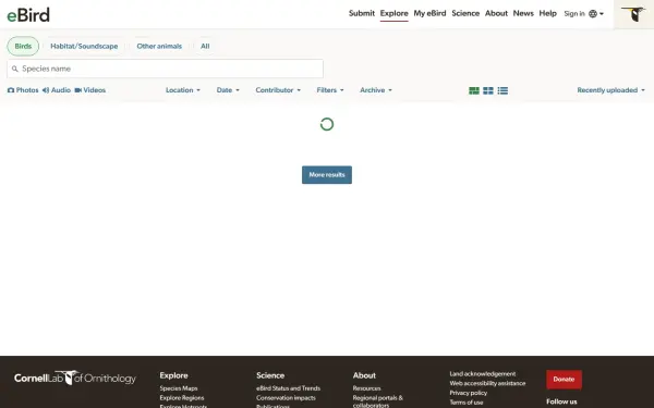 media.ebird.org
