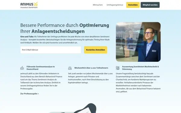 www.animusx.de