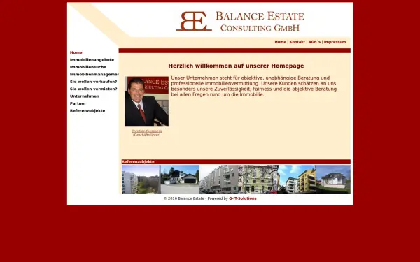 balanceestate.de