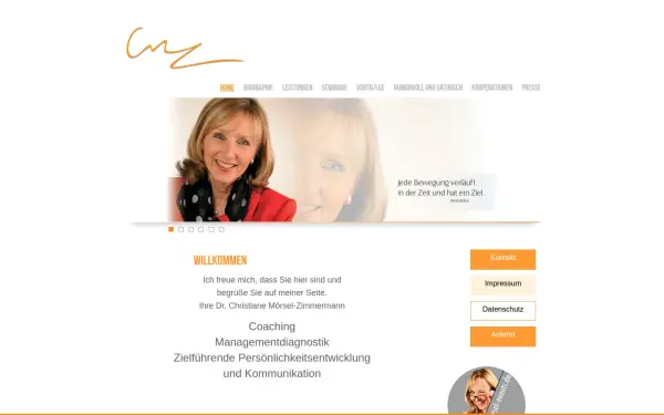 dr-moersel.de