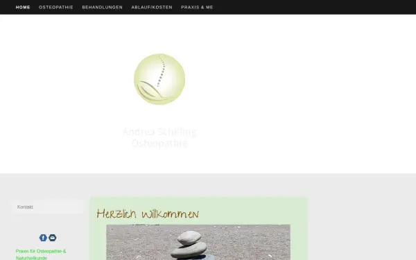 www.andreaschilling.de