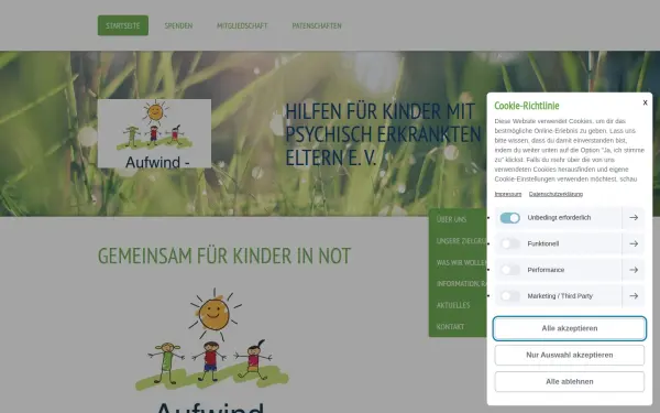 www.aufwind-minden-ev.de