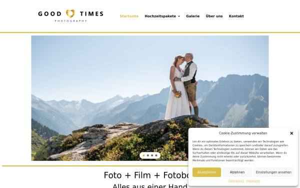 www.goodtimesphotography.at