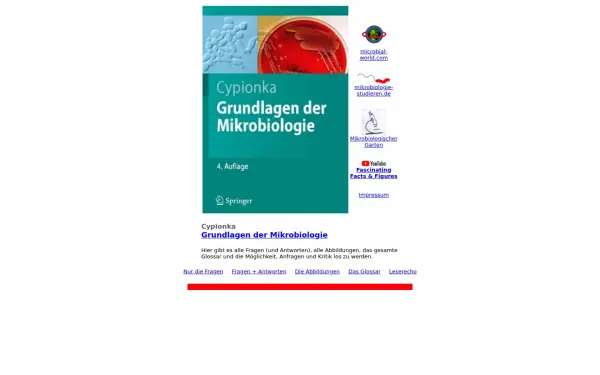 www.grundlagen-der-mikrobiologie.microbial-world.com