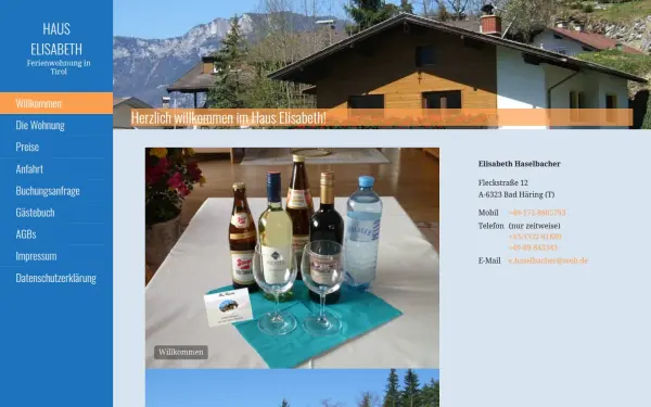 www.haus-elisabeth-tirol.de