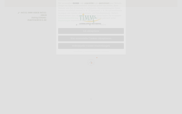 www.timms-partyservice.de