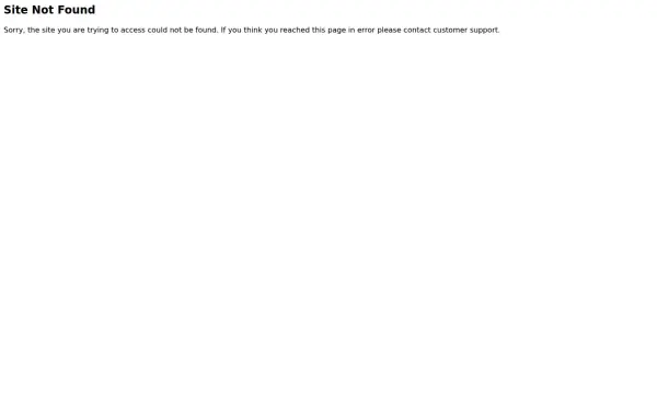 dealerwebsite.com