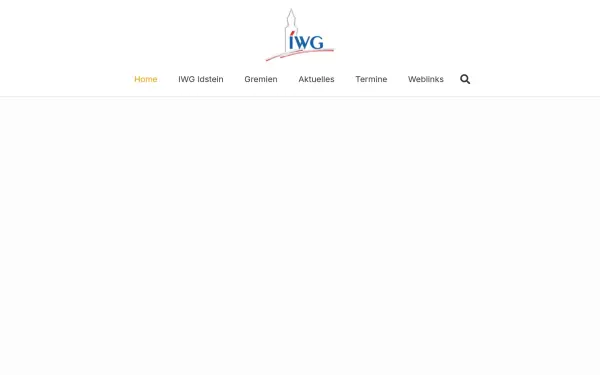 iwg-idstein.de