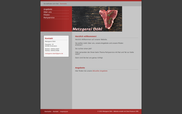 metzgerei-doehl.de