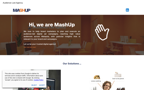 www.mashup.asia