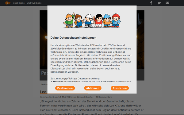 blog.zdf.de