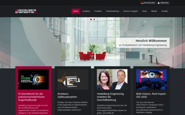 business-lounge.heidelbergengineering.com