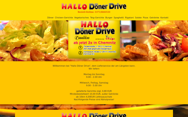 hallo-doener-drive.de