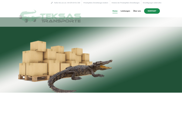 www.teksas.at