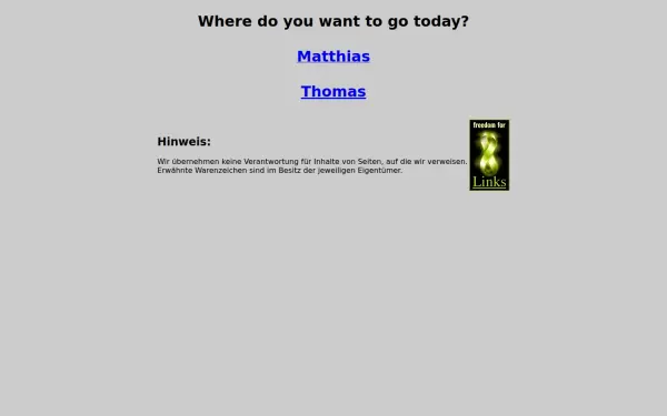 greska-online.de