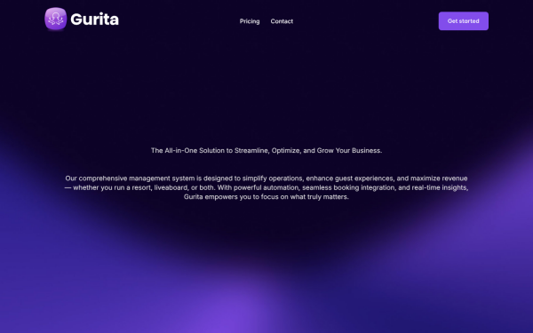 gurita.app