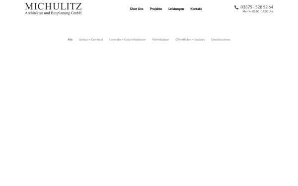 michulitz.de