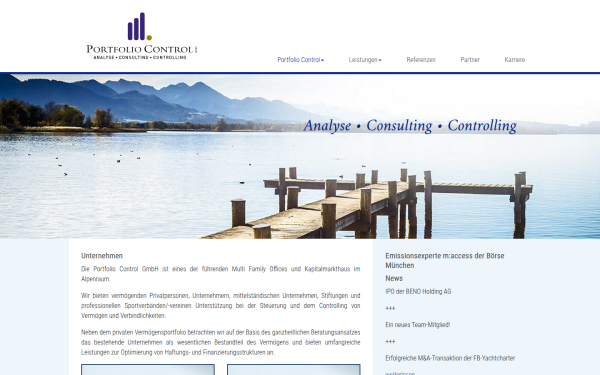 portfoliocontrol.de