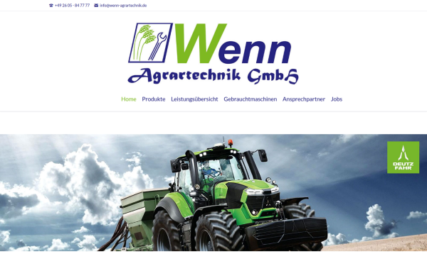 wenn-agrartechnik.de