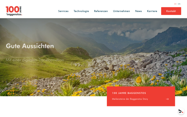 www.baggenstos.ch