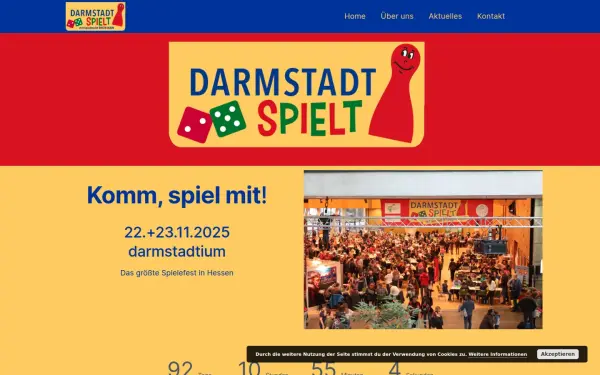 www.darmstadt-spielt.de