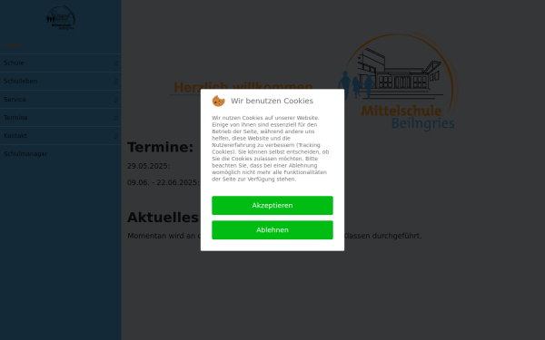 www.mittelschule-beilngries.de