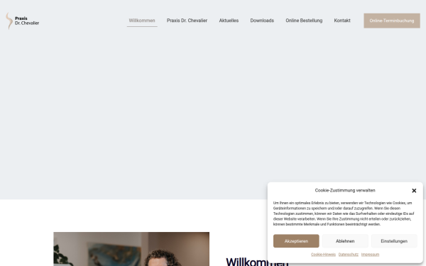 www.my-hausarzt.de