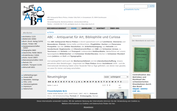 abc-buch.ch