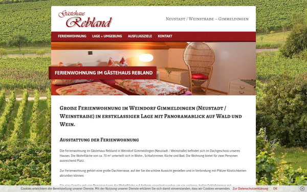 gaestehaus-rebland.de