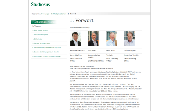nachhaltigkeit.studiosus.com