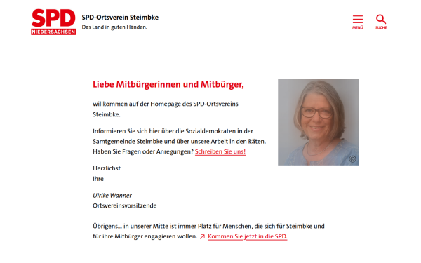 spd-steimbke.de