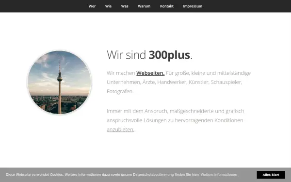 www.300pl.us
