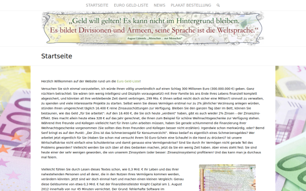 www.milliarden-liste.de