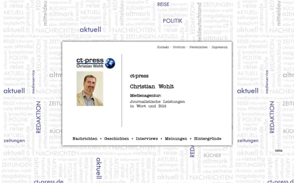 ct-press.de