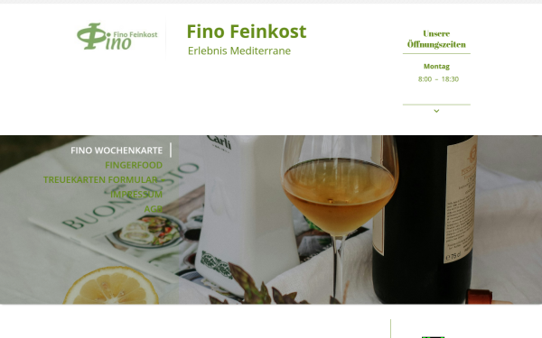 fino-feinkost.de