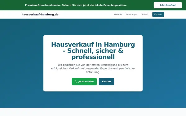 hausverkauf-hamburg.de