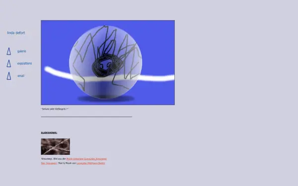 lindad.de