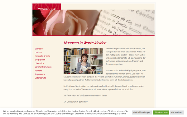 mindhouse.de