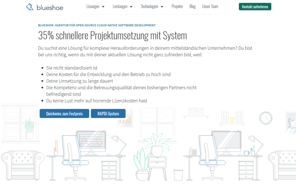 www.blueshoe.de