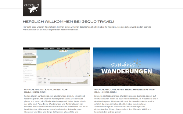 www.gequo-travel.de