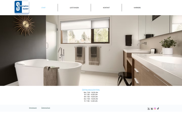 www.heizungsbau-seufert.de