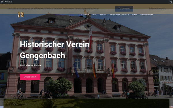 www.hv-gengenbach.de