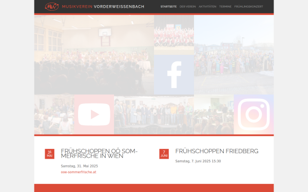 www.mvvwb.at
