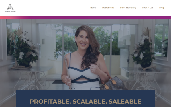 antheahorvat.com.au