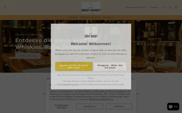 greatwhisky-berlin.de