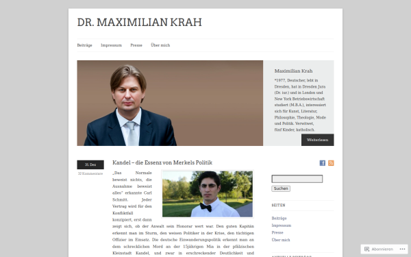 maximiliankrah.wordpress.com